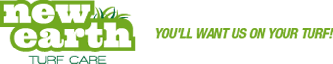 New Earth Turf Care